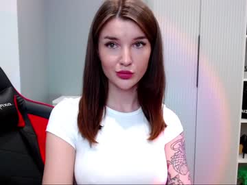girl
        marti_lovely cam image #2181346