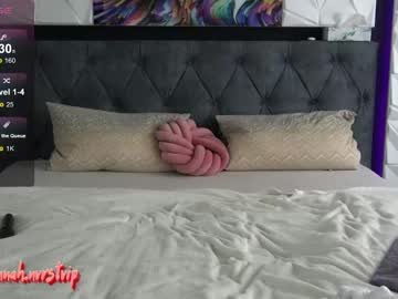 couple
        hannah_nvrst cam image #4210544