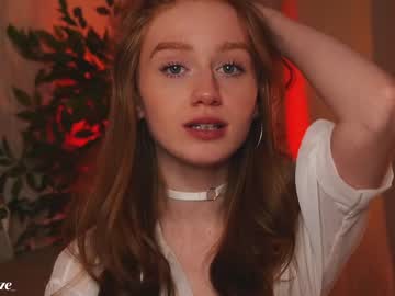girl
        lizzy_blaze cam image #4243748