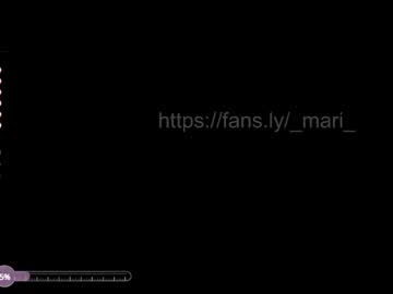 girl
        _mari_ cam image #3462537