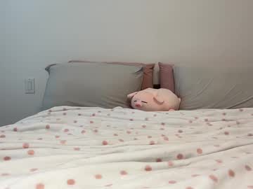 girl
        summerlovingg cam image #4579904