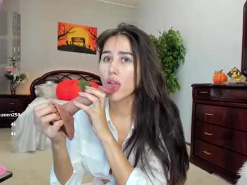 girl
        flower_nicole cam image #5345800