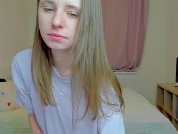 girl
        x_jesse_x cam image #3064277