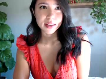 girl
        jadelove_ cam image #981392