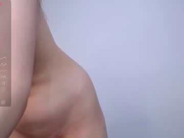 girl
        missima cam image #3306876