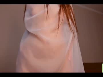 girl
        amandamedrano cam image #808720