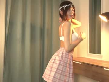 girl
        kiriko_chan cam image #3578802