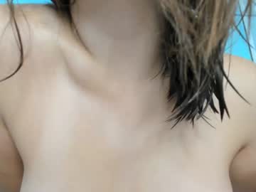 girl
        u_needed_me_ cam image #4028557