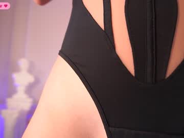 girl
        mariannacruzz cam image #3487049