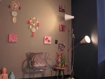 girl
        letiziafulkers1 cam image #1691927