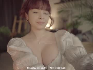 girl
        soulvanah cam image #909325