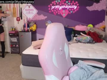 girl
        pr3ttyp1nkpussy cam image #4135185
