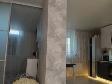 girl
        mia_devill cam image #2278447