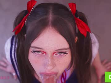girl
        deepsouly cam image #6360782