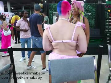 girl
        sweetkarmababy cam image #1973049