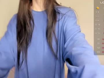 girl
        _asian_queen_ cam image #6595139