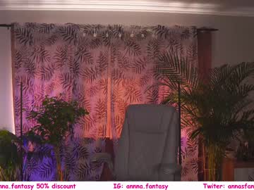 girl
        the_pussy_boulevard cam image #1997156