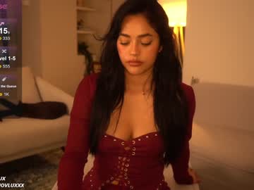 girl
        n_o_v_a cam image #4156227