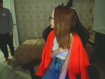 couple
        ofcblesssex342 cam image #288777