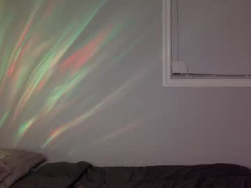 girl
        sunshinedarling1 cam image #2017127