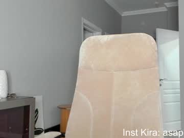 girl
        honeybae3 cam image #1942129