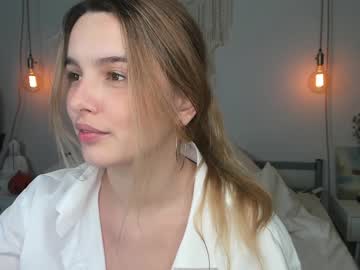 girl
        victoria_karma cam image #153922