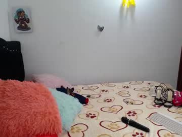 girl
        conymegan cam image #1813414