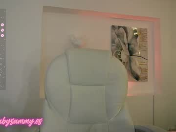 girl
        baby_sammyy cam image #6535172