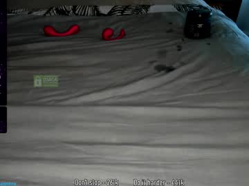 couple
        xninajohnx cam image #4439154
