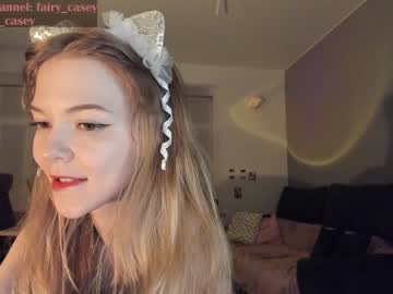 girl
        fairy_casey cam image #803195