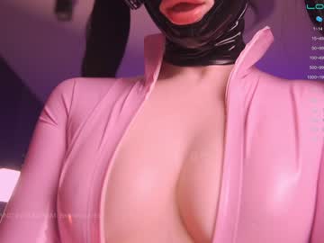 girl
        bronnica cam image #1571283