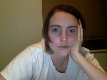 girl
        swampslut69 cam image #3087564