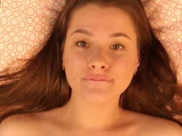 girl
        barbaraweb cam image #873589