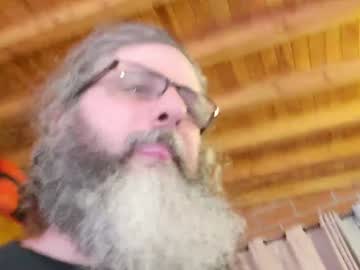 couple
        cheeseburgerjesus cam image #6446154