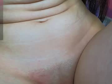 girl
        loretta__roze cam image #5200269