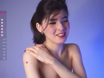 girl
        amandamedrano cam image #1668565