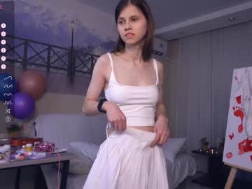 girl
        maydacarls cam image #3938686
