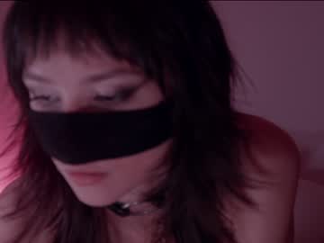 girl
        chaturbatable cam image #2691207