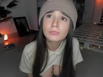 girl
        lonelly_lolly98 cam image #430288
