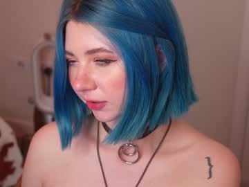girl
        vixenp cam image #3781860