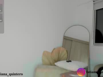 girl
        swt_molly cam image #6932090