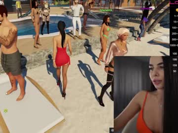 girl
        diffgirls cam image #1497021