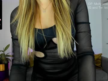 girl
        newmollybrooke cam image #2326293