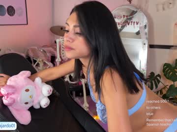 girl
        sweet_littleee cam image #5357421