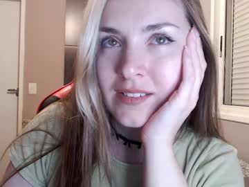 girl
        naughty_popa cam image #4661707