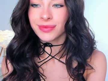 girl
        uwunikaa cam image #3903487