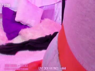 girl
        butterybubblebutt cam image #1516613