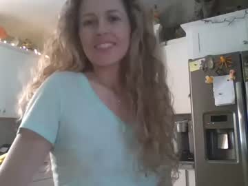girl
        progoddess cam image #2646558