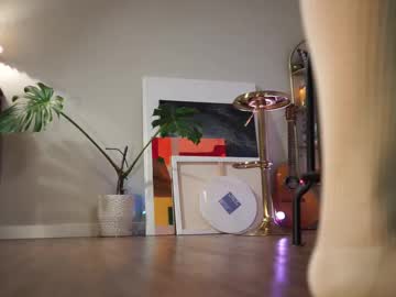 girl
        jadeperez_ cam image #6500145