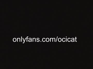 girl
        ocicat cam image #5271321